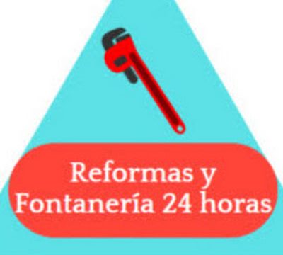 Fontanería Crespo