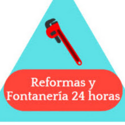 Fontanería Crespo