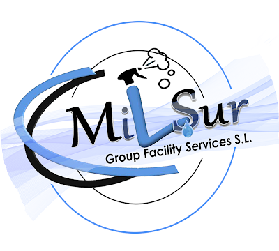 Milsur Group Facility Services S.L.