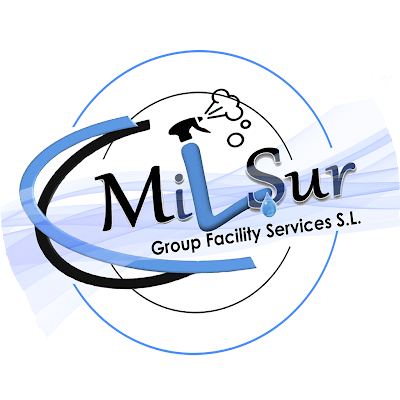 Milsur Group Facility Services S.L.