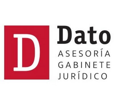 DATO Asesoría