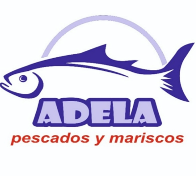 Pescados Y Mariscos ADELA