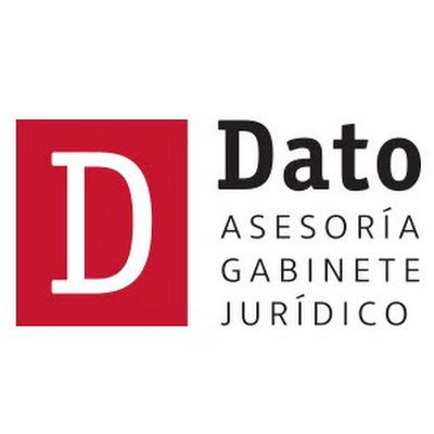 DATO Asesoría