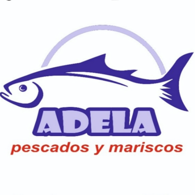 Pescados Y Mariscos ADELA