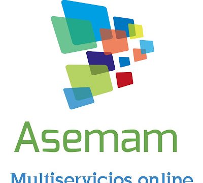 Asemam, Asesoría Manuel Molleda