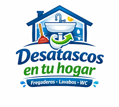 Desatascos en tu hogar Sevilla