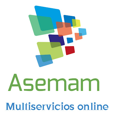 Asemam, Asesoría Manuel Molleda