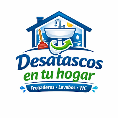 Desatascos en tu hogar Sevilla