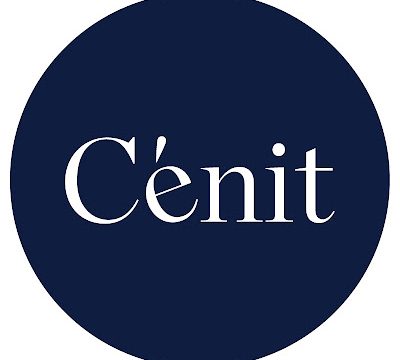 Cénit, Asesores de Empresas y Abogados
