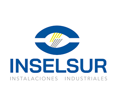 INSELSUR INSTALACIONES INDUSTRIALES SL