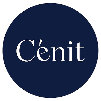 Cénit, Asesores de Empresas y Abogados