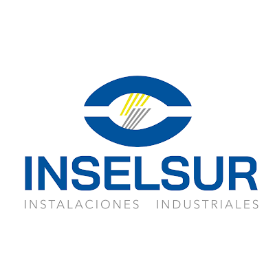 INSELSUR INSTALACIONES INDUSTRIALES SL
