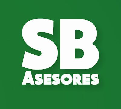 Segura Belmonte Asesores