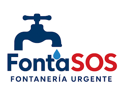 FontaSOS