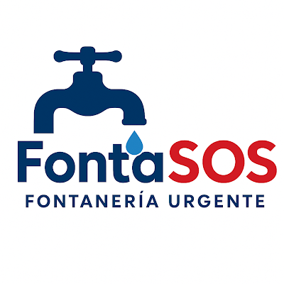 FontaSOS