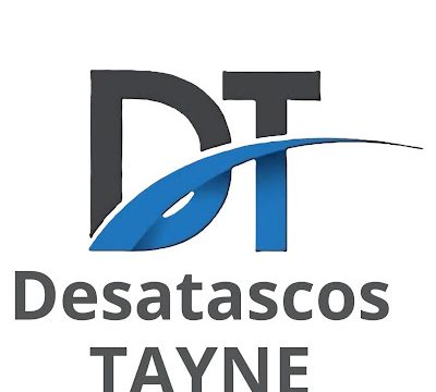 Desatascos Tayne