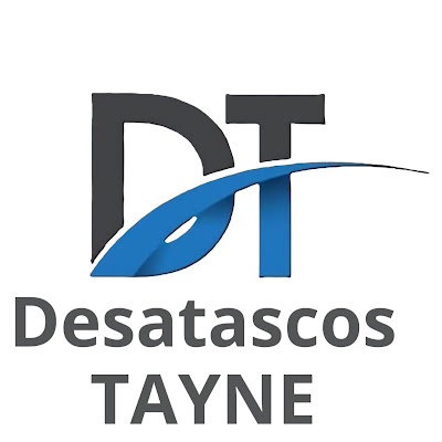 Desatascos Tayne