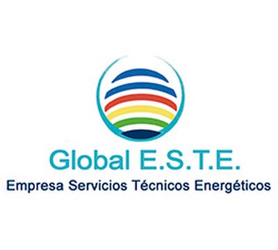 Global Este
