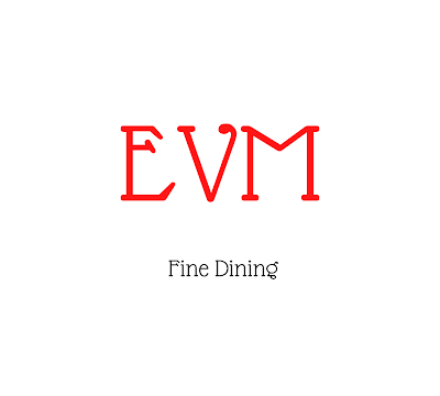 Restaurante Slowbar El Vagabundo Millonario Tapas Fine Dining(Abierto Sólo por Reservas por Whatsapp mínimo 24 horas).