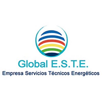 Global Este