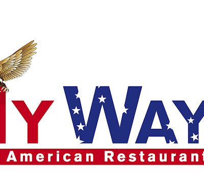 My Way American Restaurant Sevilla Este