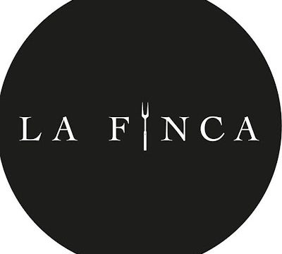 Asador Restaurante La Finca