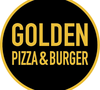 Golden Pizza & Burger Sevilla Este