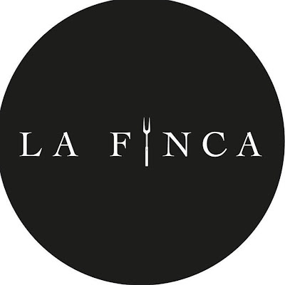 Asador Restaurante La Finca