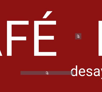 Cafetería Bécquer