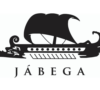 Restaurante Jábega •Restaurante y Arrocería valenciana•