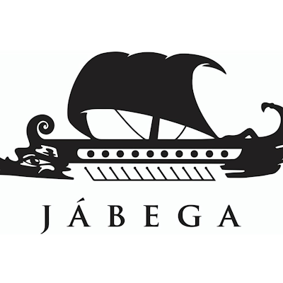 Restaurante Jábega •Restaurante y Arrocería valenciana•