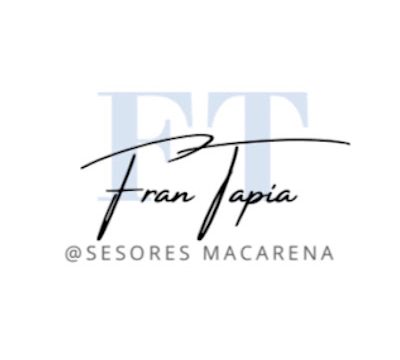 Asesores Macarena