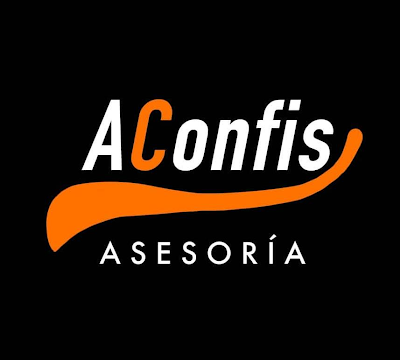 Aconfis Gestión