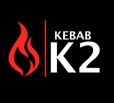Kebab K2