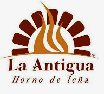 Pizzería La Antigua Horno de Leña