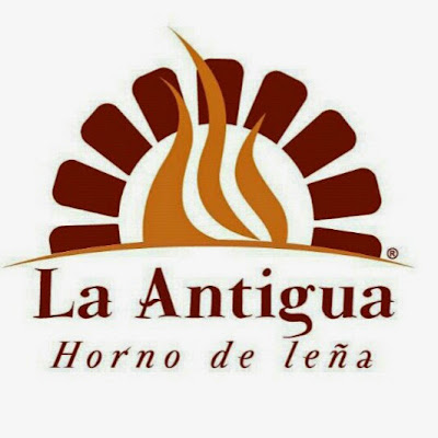 Pizzería La Antigua Horno de Leña