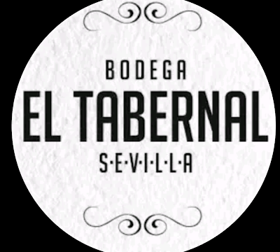 El Tabernal