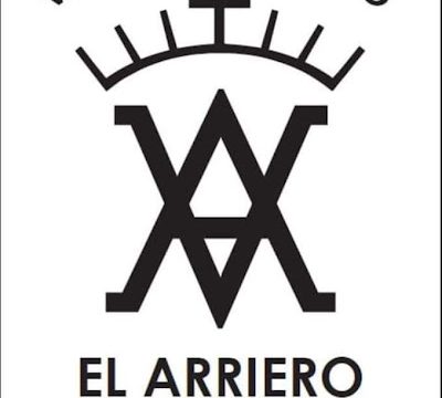 Venta Campo Rico