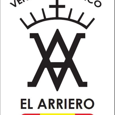 Venta Campo Rico