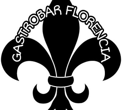 Gastrobar Florencia