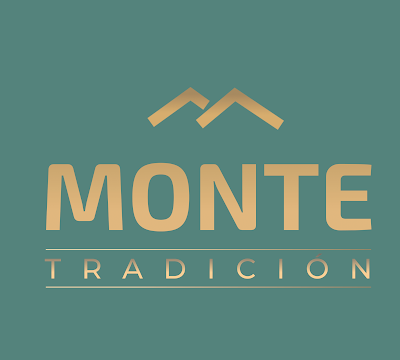 Restaurante Monte Tradición