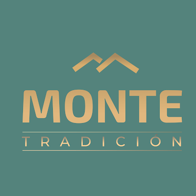 Restaurante Monte Tradición