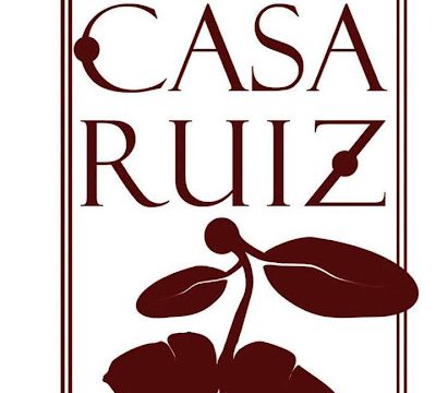 Restaurante Bar Casa Ruiz