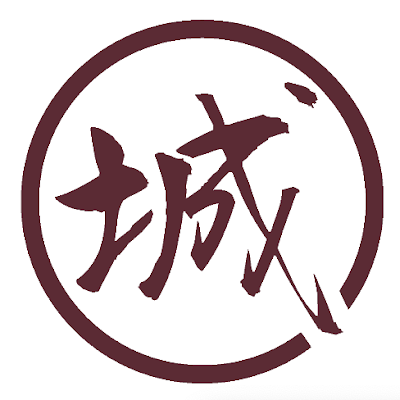 Restaurante OSHIRO