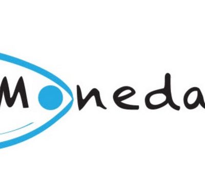Pescados La Moneda