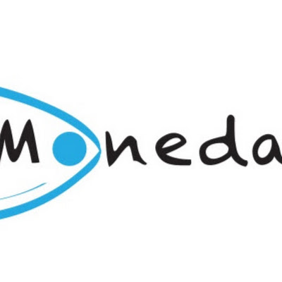 Pescados La Moneda