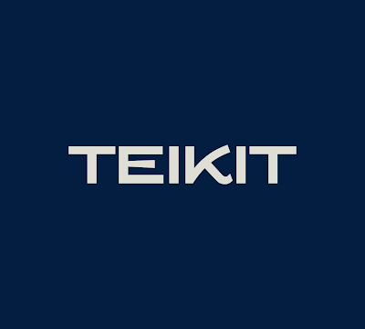 TEIKIT | Sevilla Este