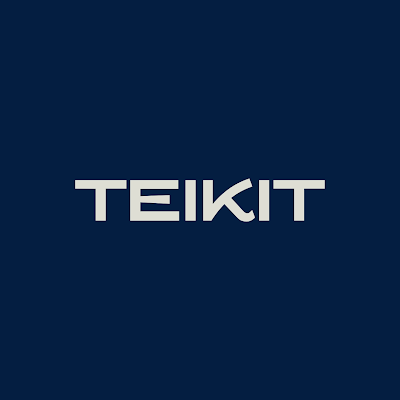 TEIKIT | Sevilla Este