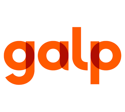 Galp