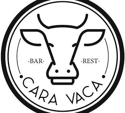 Asador Caravaca